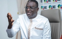 Moundiaye Cissé hausse le ton : la justice sommée de faire parler les milliards