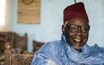 Mame Abdou Aziz Sy Dabakh : 29 ans après, l’absent qui continue de parler au Sénégal