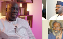 100 millions, contrats publics, postes diplomatiques : Madiambal Diagne charge Me Clédor Ly