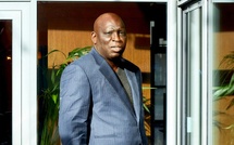 "Deug Dafa Neubou" et Madiambal Diagne lèvent le voile : Le dossier secret qui fait trembler la République