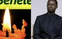 Électricité en surchauffe : Le cri de colère des populations interpelle directement le Président Diomaye Faye