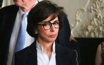 Corruption et trafic d'influence : Rachida Dati joue son destin politique au tribunal