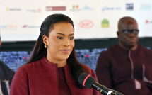 Exclusif – Tournée républicaine à Matam : Les dessous de la visite d'Absa Faye et le grand test de Barka Cissé