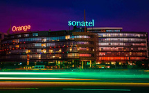 SONATEL DANS LA TOURMENTE : Un commercial soupçonné d’avoir détourné 700 000 F CFA