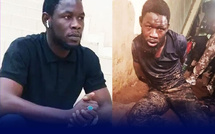 Affaire Pape Abdoulaye Touré : Arrestation nocturne des deux gardes du corps de Pape Malick Ndour