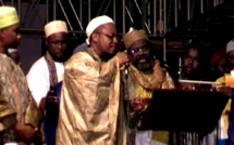 KAOLACK : L’IMAM DE LA GRANDE MOSQUÉE DÉNONCE L’EXPLOITATION DES TALIBÉS KAOLACK : L’IMAM DE LA GRANDE MOSQUÉE DÉNONCE L’EXPLOITATION DES TALIBÉS