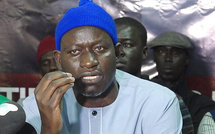 Urgent- Abass Fall saisit la DSC face aux récriminations incendiaires de « Leuk Daour »