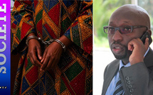 Khady Diagne visée par une nouvelle plainte de Zator Mbaye dans une affaire foncière