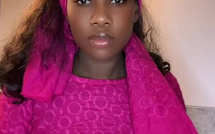 Drame absolu pour « Rox: Le père de ses enfants  (Louka et Djibson) s'éteint, les gamins de « Rox » bloqués à Dakar