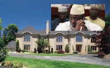 Restitution historique : Les États-Unis reversent 1,5 milliard de francs CFA à la Gambie pour indemniser les victimes de Yahya Jammeh