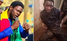 Affaire Pape Abdoulaye Touré : Les angles morts d'un dossier judiciaire face au défi de la vérité factuelle