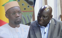 Sen Show : Madiambal Diagne, encore une salve contre Ousmane Sonko