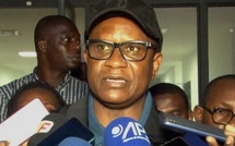 Lat Diop de retour au Sénégal : entre retrouvailles avec Guédiawaye et grandes interrogations politiques