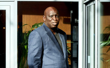 De l’affaire Ellipse aux prétendues révélations sur Sébikotane : Madiambal Diagne, la fuite en avant