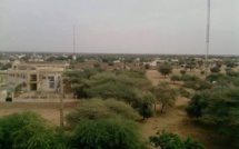 Les explications sur le "cas de Thilogne"...Révélations sur une réunion de crise...Les mises en garde des autorités religieuses... Les explications sur le "cas de Thilogne"...Révélations sur une réunion de crise...Les mises en garde des autorités religieuses...