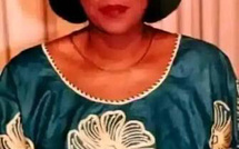La « Reine du JT » n’est plus : Élisabeth Ndiaye, l’icône qui a marqué l’âge d’or de la télévision sénégalaise s’en est allée