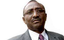 Sidya Touré : la Guinée perd une voix, une trajectoire et une mémoire politique