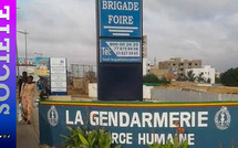 Escroquerie foncière : Un promoteur immobilier en garde à vue après avoir floué près de 500 gendarmes de 498,5 millions de F CFA
