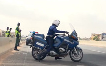 Braquage sur l'axe Kébémer-Touba : Récit d'une embuscade millimétrée contre un opérateur économique