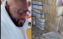Des milliards, des sociétés-écrans, le fugitif Moustapha Sow  : SF Capital, l’empire qui vacille (ÉPISODE 2)