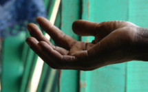 Rafle des mendiants à Mbacké – Les non-voyants en colère dénoncent leur arrestation Rafle des mendiants à Mbacké – Les non-voyants en colère dénoncent leur arrestation