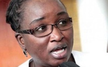 Ce qu’Hélène Tine et Karim se sont dit Ce qu’Hélène Tine et Karim se sont dit