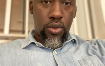 Diffamation : Abdoulaye Sylla, Fadilou Keïta et Sans Limites attendus devant le tribunal