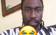 Babacar Welle : trois balles, une vie fauchée, des questions qui demeurent