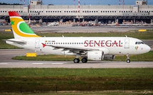 Air Sénégal : derrière l’affaire du « pot de lait », le vrai scandale est celui de la gouvernance
