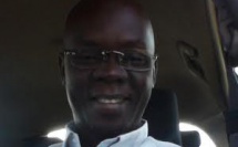 Libération de Karim Wade, et le peuple souverain dans tout cela ? Libération de Karim Wade, et le peuple souverain dans tout cela ?