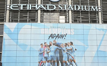 Manchester City : 114 infractions retenues, le géant anglais au bord du séisme judiciaire