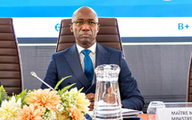 Me Moussa Sarr : « Une prospérité qui ignore les droits humains et l’environnement n’est pas durable »