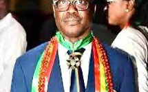 Victor Ciss s’en est allé : le football sénégalais perd l’un de ses grands serviteurs