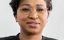 (EXCLUSIF) Abus de confiance présumé : L'ancienne ministre Victorine Anquediche Ndèye attendue à la SU pour une affaire de 100 millions FCFA