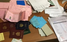 Nationalité sénégalaise obtenue indûment : la DNLT met la main sur un « fantôme »