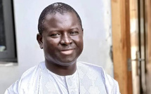 ACBEP : Baye Niass passe le témoin à Cheikh Issa Sall