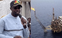 Les 30 milliards de Kosmos: L'accord qui rattrape Sonko et fait trembler Yakaar-Teranga