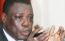 Me Ousmane Seye lâche une bombe: “Idrissa Seck s’était engagé, dans un document, à rembourser 21 milliards” Me Ousmane Seye lâche une bombe: “Idrissa Seck s’était engagé, dans un document, à rembourser 21 milliards”