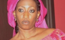 Tivaouane : Seynabou Gaye Touré en deuil