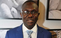 Affaire DMS Group–Mamadou Ndione : le maire de Diass de nouveau face au juge, le procès renvoyé au 16 novembre