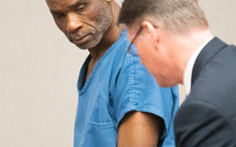 Tragique accident dans l’Ohio : le chauffeur sénégalais Modou Ngom reconnu coupable, le verdict final attendu le 29 octobre