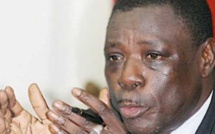 Emission Grand Jury avec Ousmane Sèye - retour sur le protocole de rebeuss