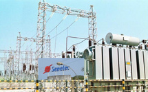 SENELEC : Bel-Air fait sa révolution électrique