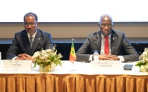 « Le crime ne doit pas payer » : Me Moussa Sarr dessine une nouvelle doctrine de la justice financière
