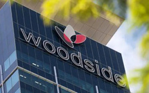 Le bras de fer fiscal à 41 milliards entre l'État et Woodside : le tribunal de Dakar fixe le dénouement au 7 janvier 2027