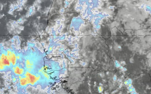 Alerte cyclonique sur le Sénégal : le ciel maintient sa menace et l'ANACIM appelle à la vigilance absolue