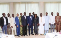 SENEGAL : Voilà comment le pouvoir a « tué » la presse sénégalaise devenue « presse du Palais » SENEGAL : Voilà comment le pouvoir a « tué » la presse sénégalaise devenue « presse du Palais »