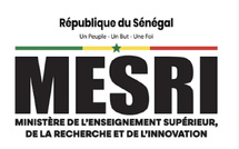 Le rétropédalage spectaculaire du Ministère : la prétendue « liste noire » des écoles privées n'était qu'un document interne non validé