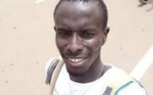 DRAME AU PORT DE DAKAR : L’énigmatique et macabre destin du docker Frédéric Sylvain Diatta, retrouvé sans vie dans les entrailles d’un navire turc