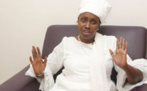 Protocole de Rebeuss : Me Nafissatou Diop Cissé réagit Protocole de Rebeuss : Me Nafissatou Diop Cissé réagit
